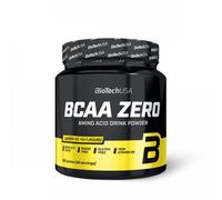 Biotech BCAA Flash Zero Lemon Tea 360g