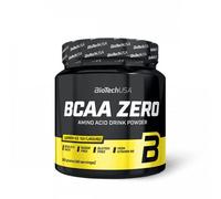 Bcaa Zero (360g)Ice Tea CitronBcaaBiotech Usa