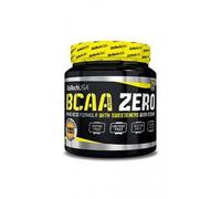 Bcaa Zero 360g Pasteque - Biotech Usa