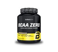 Bcaa Zero (700g)Ice Tea PêcheBcaaBiotech Usa