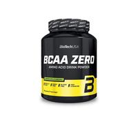 Bcaa Zero (700g)PommeBcaaBiotech Usa