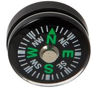 BCB CK311 Explorer Button Compass