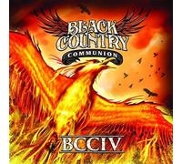 Bcciv