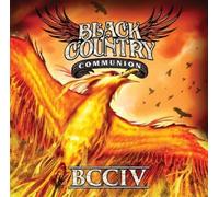 BCCIV CD