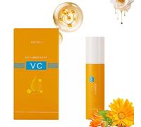 Bccnerty Anti Wrinkle,Anti rides puissant immediat,wrinkle power,crème raffermissante au rétinol pour la peau,Serum Anti Cernes Et Rides Instantané Visage,se soulève efficacement