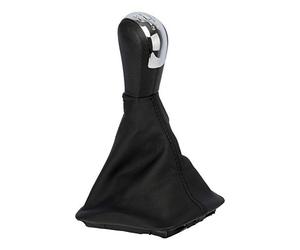 Bccorona Bc Corona Pom40111 Pommeau De Vitesse,