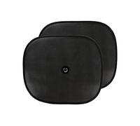 Bccorona Int40115 2 Côtés Lingettes 44 x 36, Noir, 44 x 36 cm