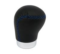 BCCORONA POM30147 Pommeau de Levier de Vitesse Class, Bleu