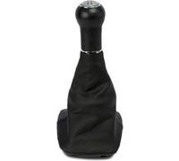 BCCORONA POM40103 Bouton de Vitesse G