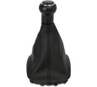 BCCORONA POM40105 Bouton de Vitesse G