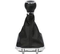 BCCORONA POM40107 Bouton de Vitesse G