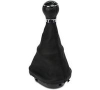 BCCORONA POM40109 Bouton de Vitesse G