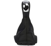 BCCORONA POM40111 Bouton de Vitesse G