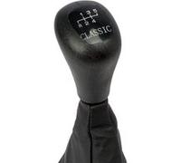 BCCORONA POM40113 Bouton de Vitesse G