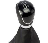 BCCORONA POM40114 Bouton de Vitesse G