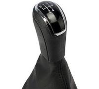 BCCORONA POM40116 Bouton de Vitesse G