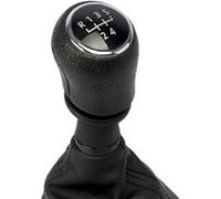 BCCORONA POM40117 Bouton de Vitesse G