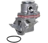 BCD 1947/5 Pompe d'alimentation naphta référence originale 4757883 haute qualité tracteurs