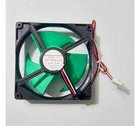 BCD-285WKS Refrigeration Fan Model 12539JE-12K-BT DC12V Cooling fan