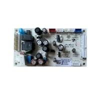 BCD-415/483/398WMSD Réfrigérateur Congélateur Carte Mère Carte B2062-001-ME27 ME36 CWJ-B-228 SBS-545PBD SWMS1EA-A Pièces De Réfrigérateur