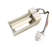 BCD-529WKGPZM FBZA-1750-7 For Moteur De Réfrigérateur, Amortisseur Électrique, Accessoires De Conduit D'air DD
