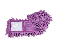 bcdirekt.de Recharge Balai à Franges Microfibres