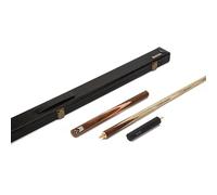 BCE C8L Queue de Billard Blackball 8Pool 3/4