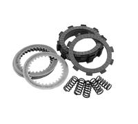 BCE DRC164 - Kit Complet Embrayage TT/Quad