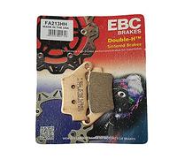 BCE EBC bremsbel ? GE fa213hh