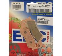 BCE EBC bremsbel ? GE fa450r