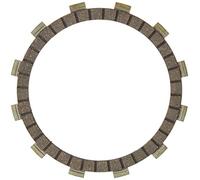 BCE EBC d'embrayage Kit CK1257