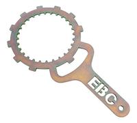 BCE EBC Embrayage lamelles d'embrayage Outil de Maintien