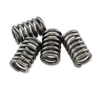 BCE EBC Kit Ressorts d'embrayage CSK906