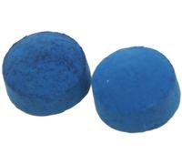 Bce Elk Master Tips Adults - 9MM Unisex