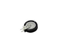 BCE005R5V105FS Condensateur: électrolytique THT 1F 5,5VDC Ø19x20,5mm ±20% BIGCAP