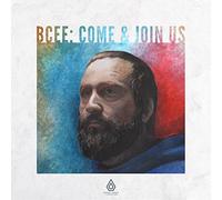 Bcee - Come and Join Us [Import]