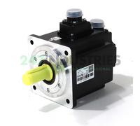 BCH2MM0913CA6C Schneider Electric Servomotor AC