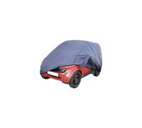 Bche De Protection Pour Voiture Smart 18160