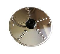 BCHGTRDR Accessoires for Embouts De Mixeur Plongeant, Compatibles avec Philips, HR1677 Et HR1619, Pièces De Rechange