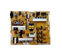 BCHGTRDR Accessoires for Multiprise TV, Compatibles avec Samsung, Pièces De Rechange for Carte Mère UA55D6600WJ Et UA46D6600UJ BN44-00427A/B(BN44-00427A)