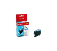 Canon BCI-3eC - Cyan - Cartouche d'encre