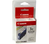 Canon Cartouche d'encre BCI-3ePBK Noire photo