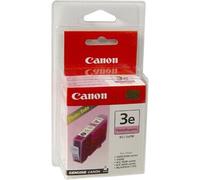 Canon Cartouche d'encre originale BCI-3ePM Photo Magenta