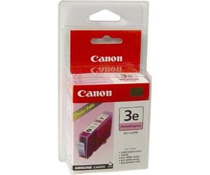 BCI-3ePM MAGENTA PHOTO