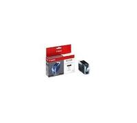 Canon BCI-8 - Noir - original - réservoir d'encre - pour BJC-8500 https://www.fnac.com/mp2926451/Canon-BCI-8-Noir-original-reservoir-d-encre-pour-BJC-8500/w-4?oref=ff1798cf-ba02-b1f9-d029-ea1127b6f6a7
