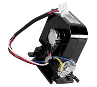 BCIOUS Ellipticals Résistance Moteurs de Remplacement Accessoire Professionnel Multi-Usages Résistance Tension Machine Tendeur de Frein Vélo d'appartement Réparation de Tension