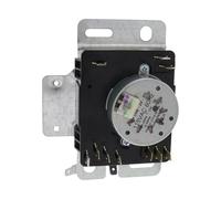 BCIOUS Ensemble de minuterie de séchage haute précision pour un temps de séchage précis et une gestion précise du cycle de séchage