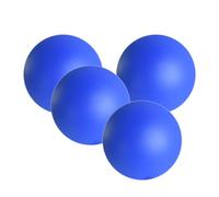 BCIOUS Exerciseur de doigt - Exerciseur de main - Balle d'exercice - Renforcement de la main - Entraîneur de force