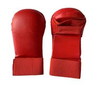 BCIOUS Gants de boxe pour enfants, adolescents, hommes et femmes, adaptés pour la boxe, le kickboxing, le combat, le sparring, le karaté