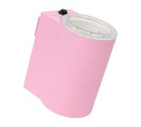 BCIOUS Lampe de poche pour la navigation en plein air, la pêche de nuit, lumière de remplissage d'appâts étanches, lampe de pêche